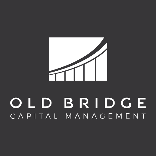 Old Bridge Flexi Cap Fund