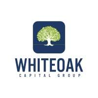 WhiteOak Capital Aggressive Hybrid Fund