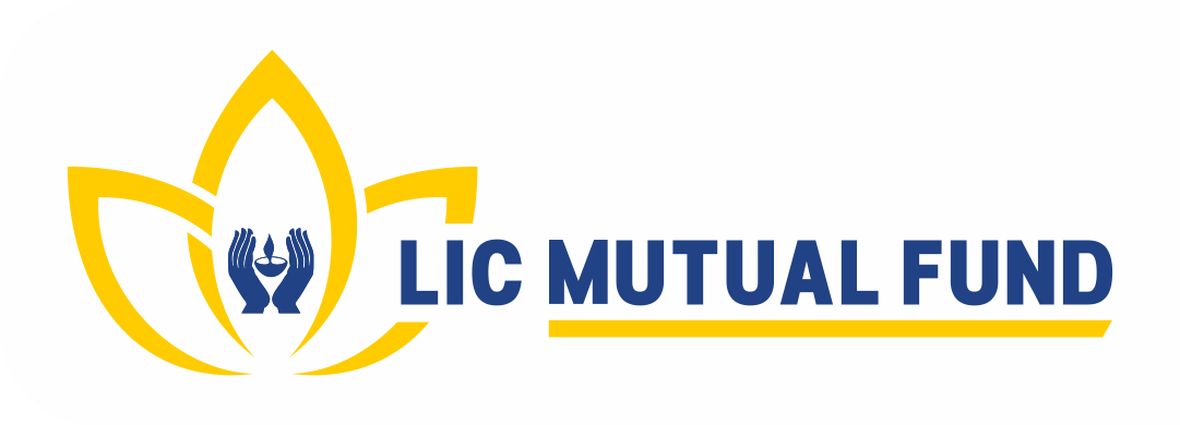 LIC MF Technology Fund