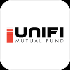 UNIFI FLEXI CAP FUND