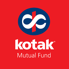 KOTAK NIFTY 200 QUALITY 30 INDEX FUND