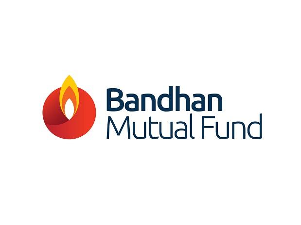 Bandhan Healthcare Fund