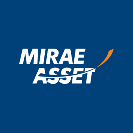Mirae Asset Income plus Arbitrage Active FOF
