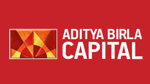 Aditya Birla Sun Life MSCI India ETF