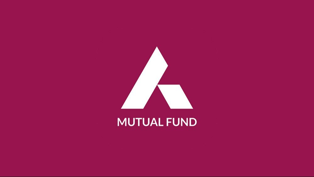 Axis Services Opportunities Fund