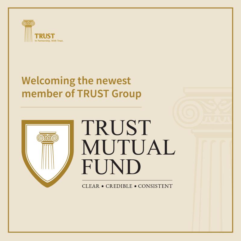TRUSTMF MULTI CAP FUND