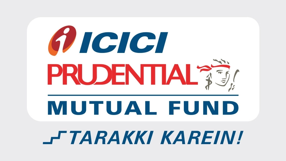 ICICI Prudential Nifty Private Bank Index Fund
