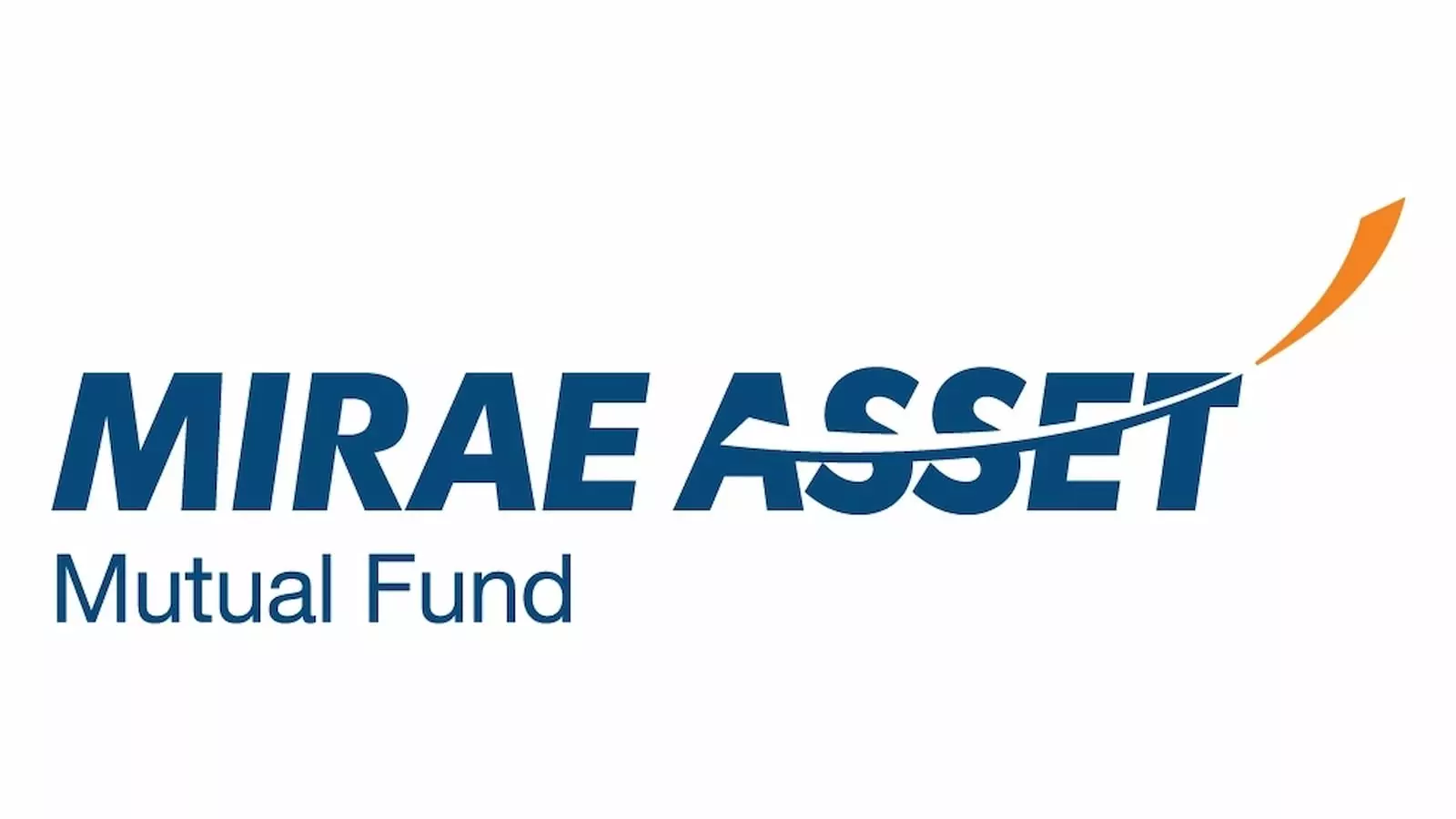 Mirae Asset Infrastructure Fund