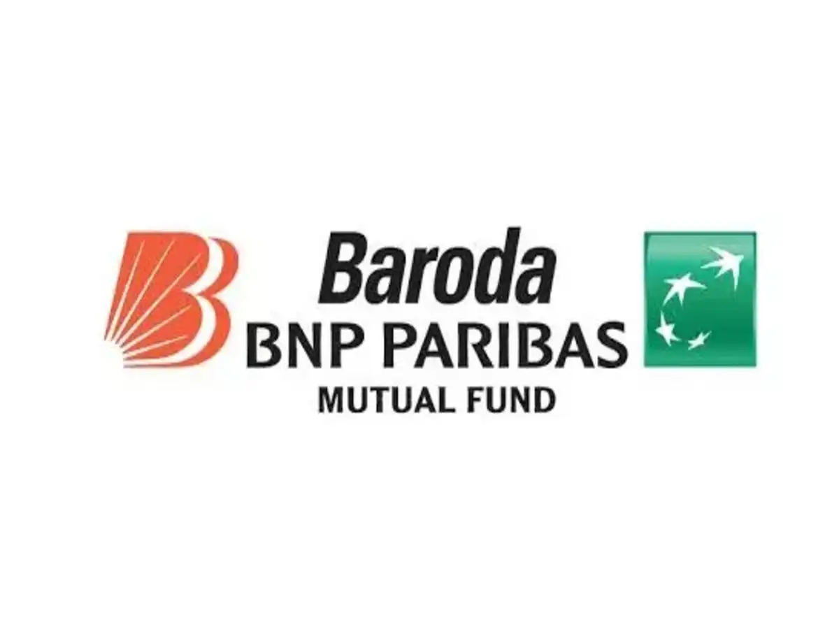 Baroda BNP Paribas Income Plus Arbitrage Active Fund of Funds