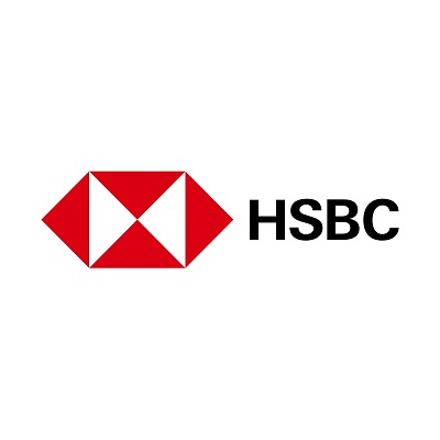 HSBC Gold ETF Fund of Fund