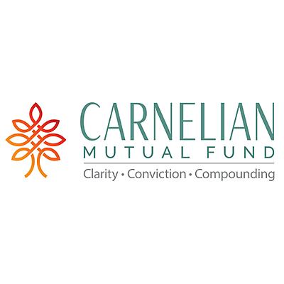 Carnelian Small Cap Fund