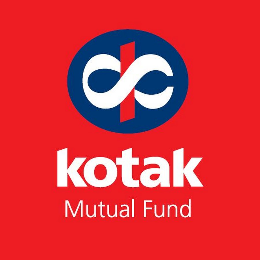 Kotak Services Fund
