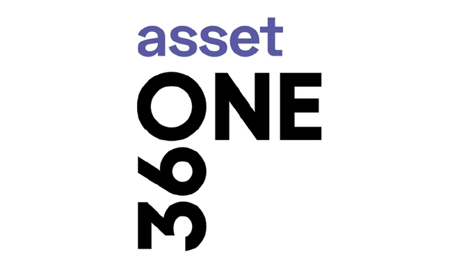 360 ONE Overnight Fund