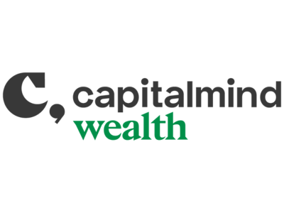 Capitalmind Multi Asset Allocation Fund