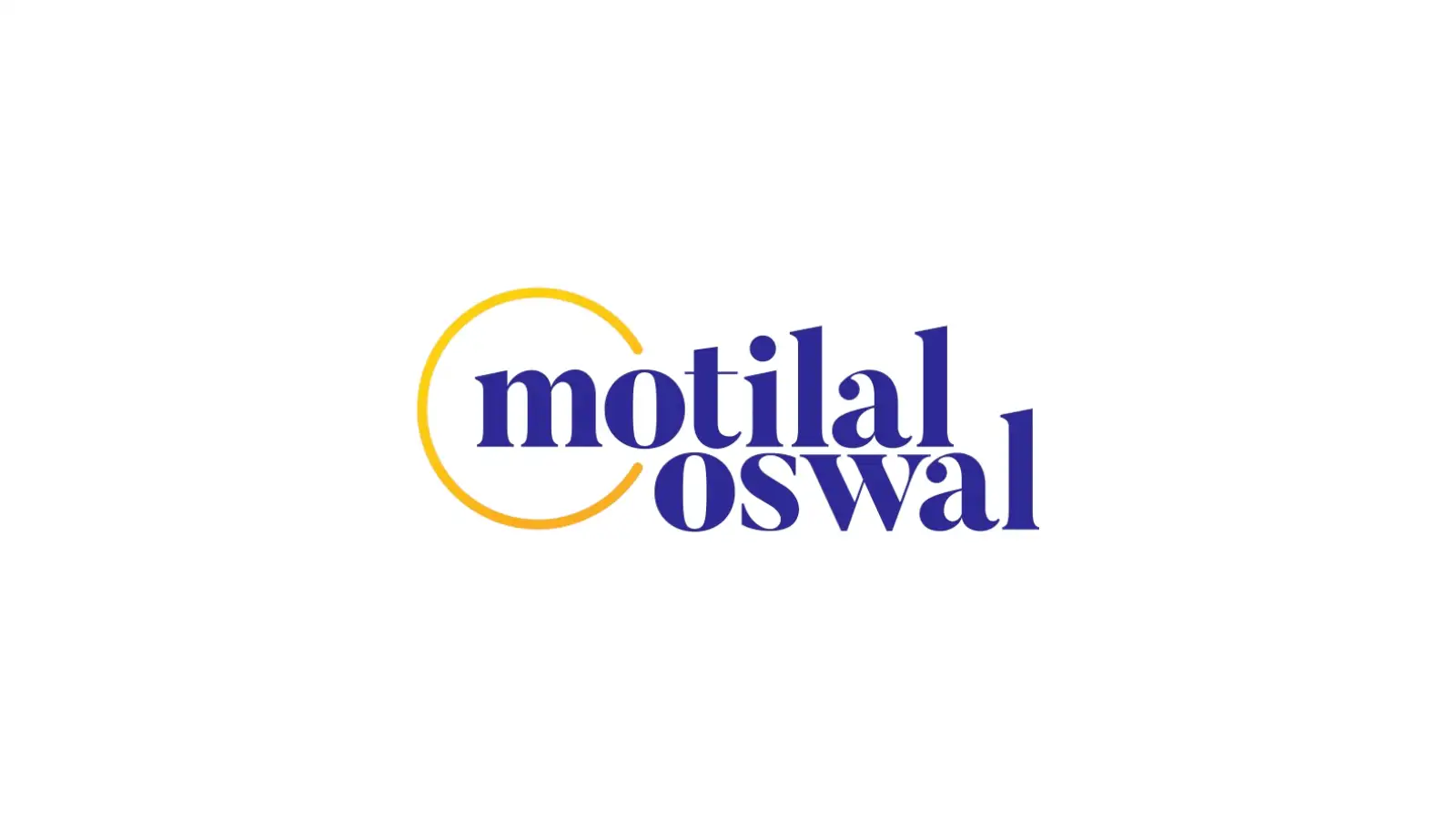 Motilal Oswal Quality Fund