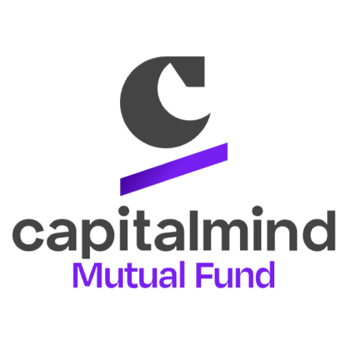 Capitalmind Arbitrage Fund