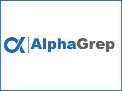 AlphaGrep Flexi Cap Fund