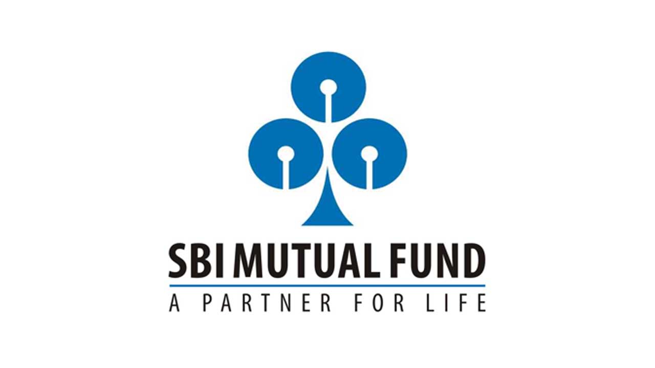 SBI Dynamic Asset Allocation Active FoF