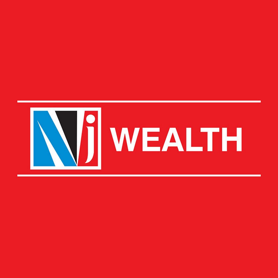 NJ Value Fund