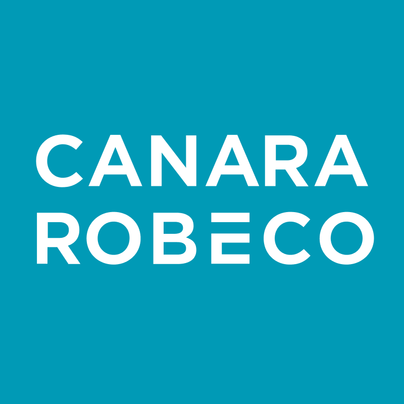 Canara Robeco Banking and Financial Services Fund