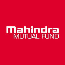 Mahindra Manulife Innovation Opportunities Fund