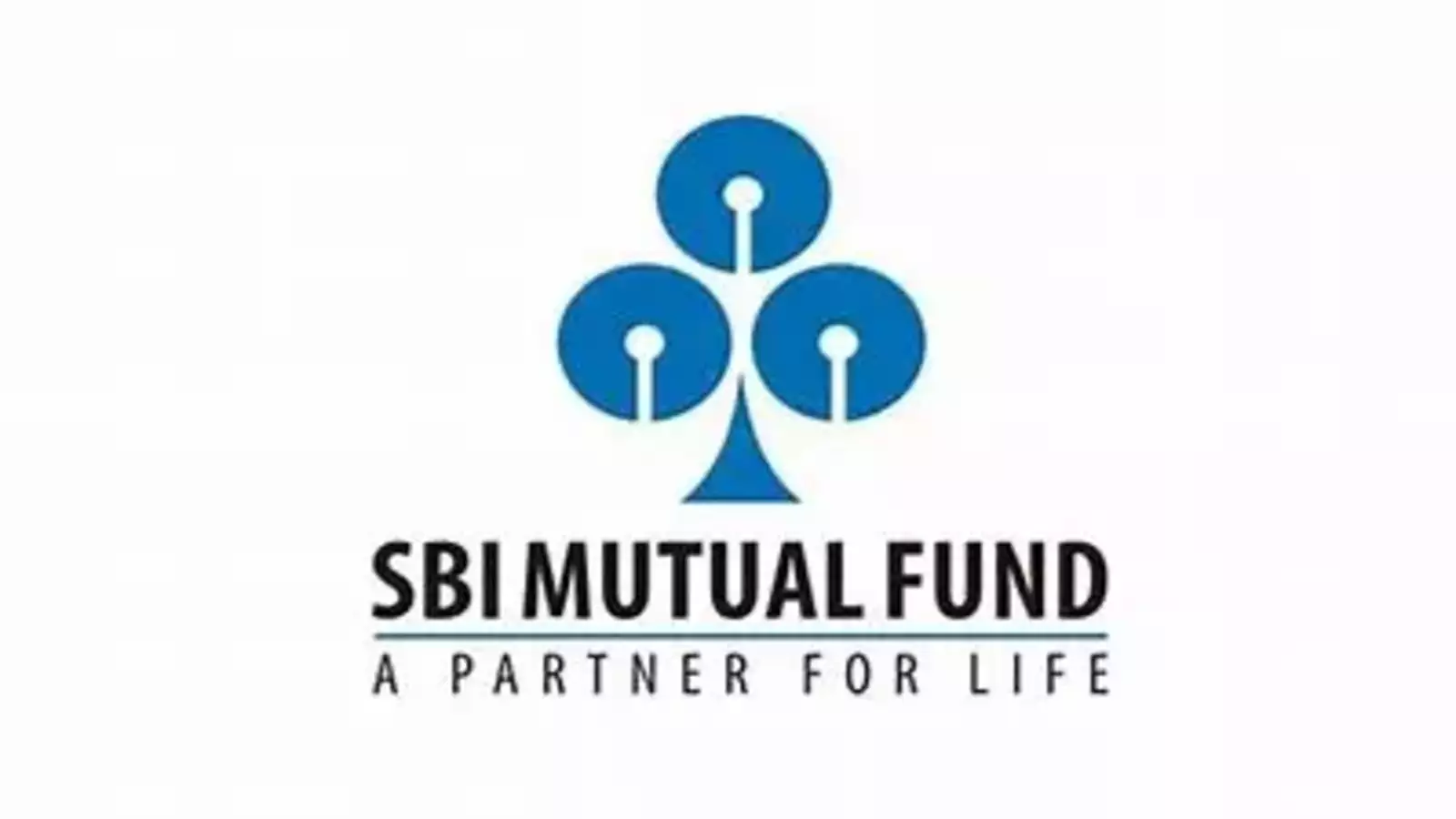SBI Nifty200 Quality 30 Index Fund