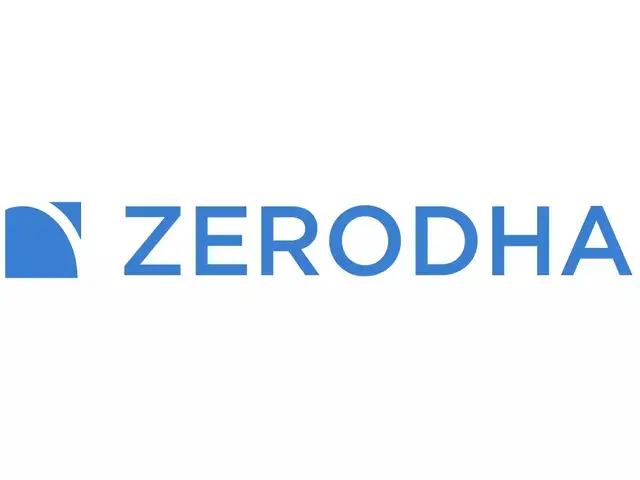 Zerodha Nifty 8-13 Yr G-Sec ETF