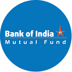 Bank of India Banking & Financial Services Fund