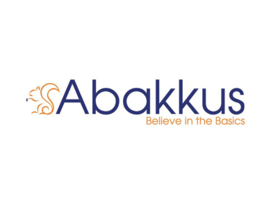Abakkus Small Cap Fund