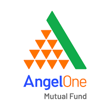ANGEL ONE NIFTY 50 INDEX FUND