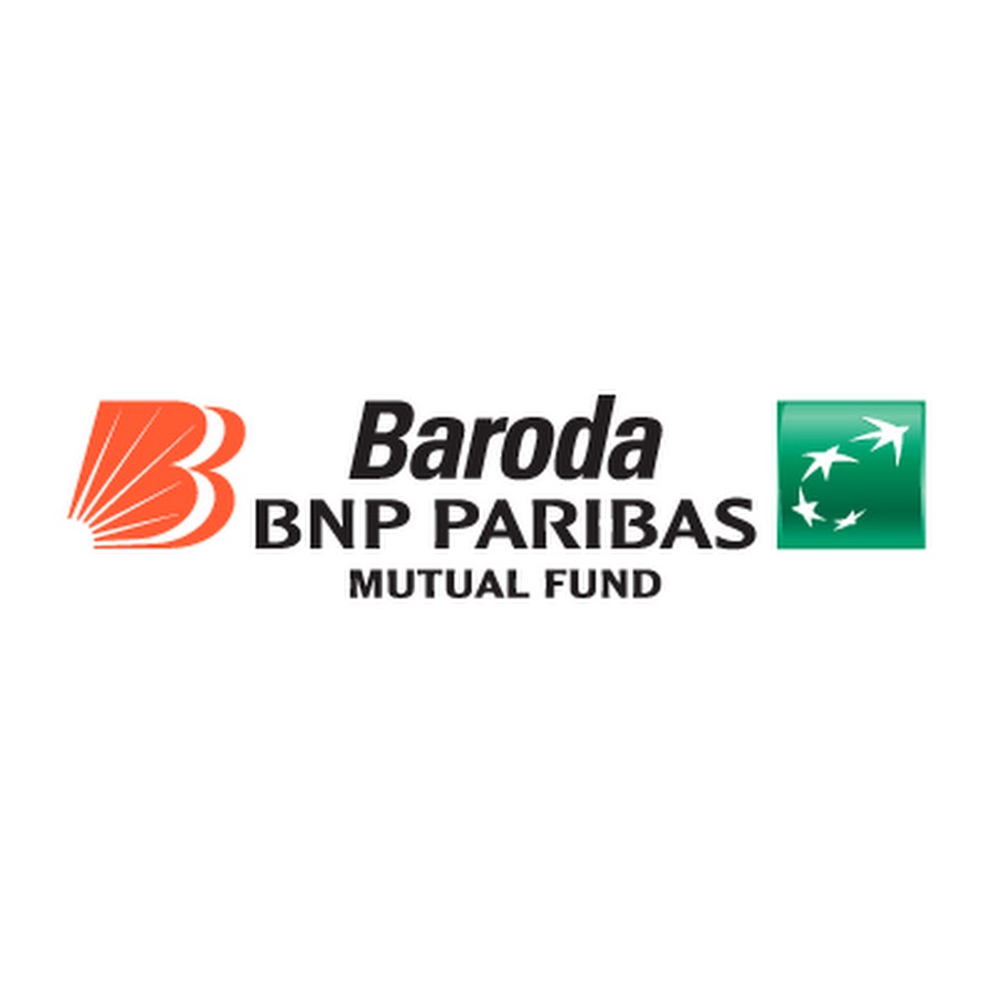 Baroda BNP Paribas Gold ETF Fund of Funds