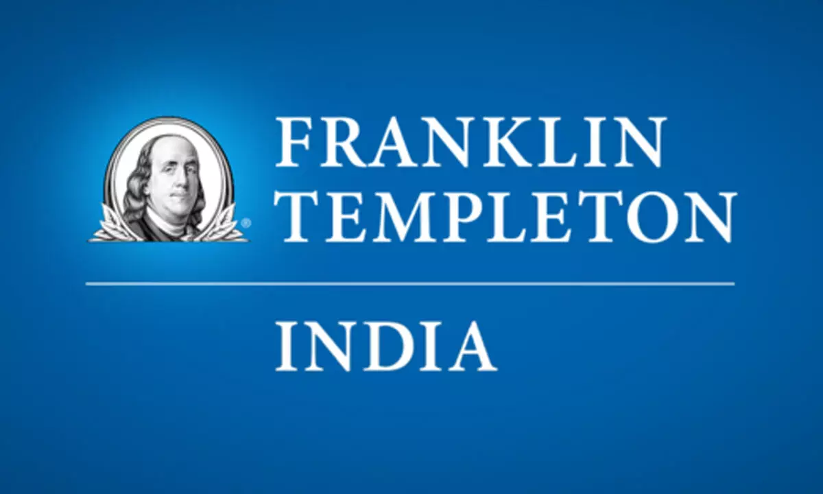 Franklin India Multi-Factor Fund