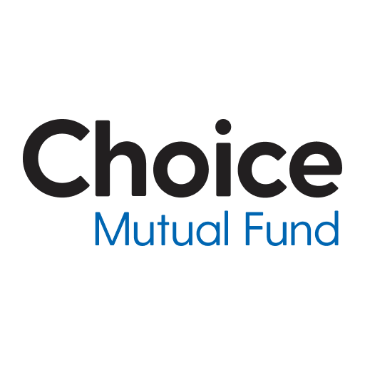 Choice Nifty Next 50 Index Fund