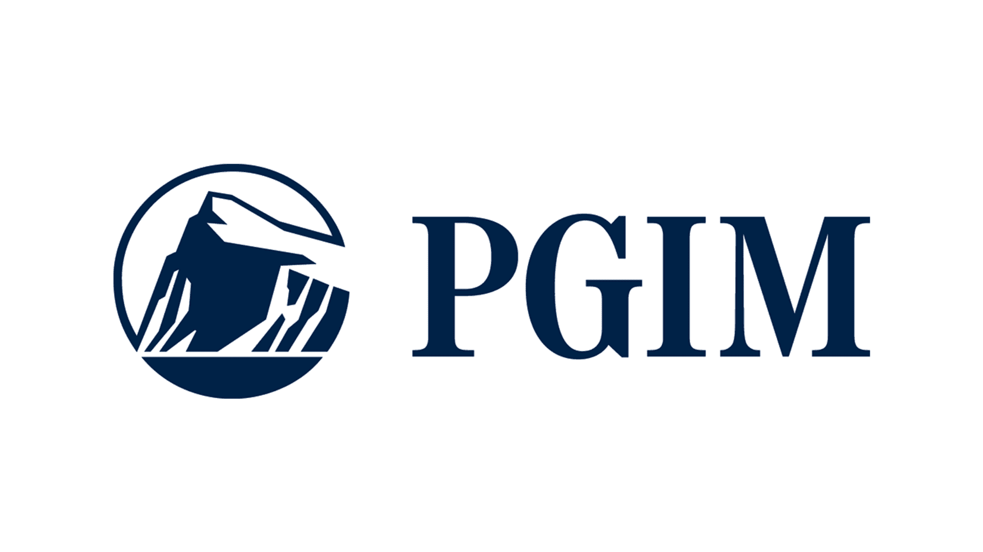 PGIM India Multi Asset Allocation Fund