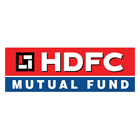 HDFC BSE India Sector Leaders Index Fund