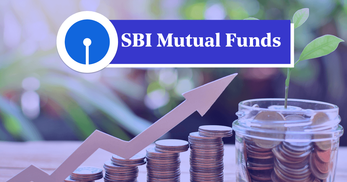 SBI Nifty200 Momentum 30 Index Fund