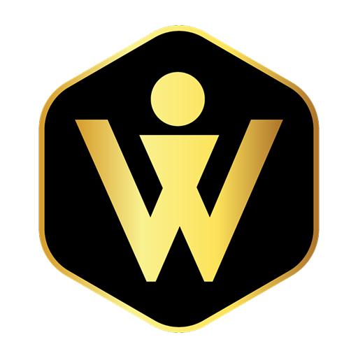 The Wealth Company Gold ETF FOF