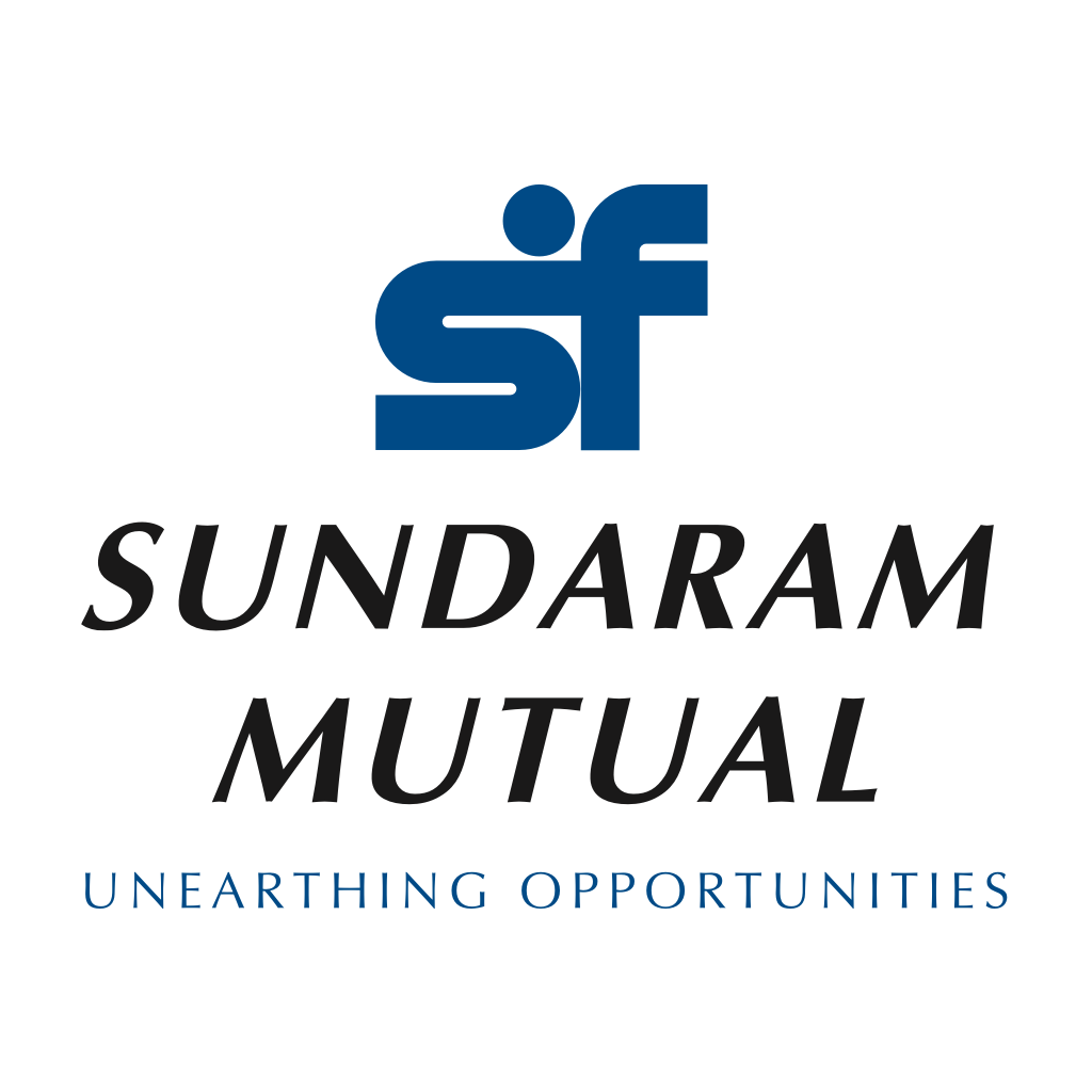 Sundaram Multi-Factor Fund