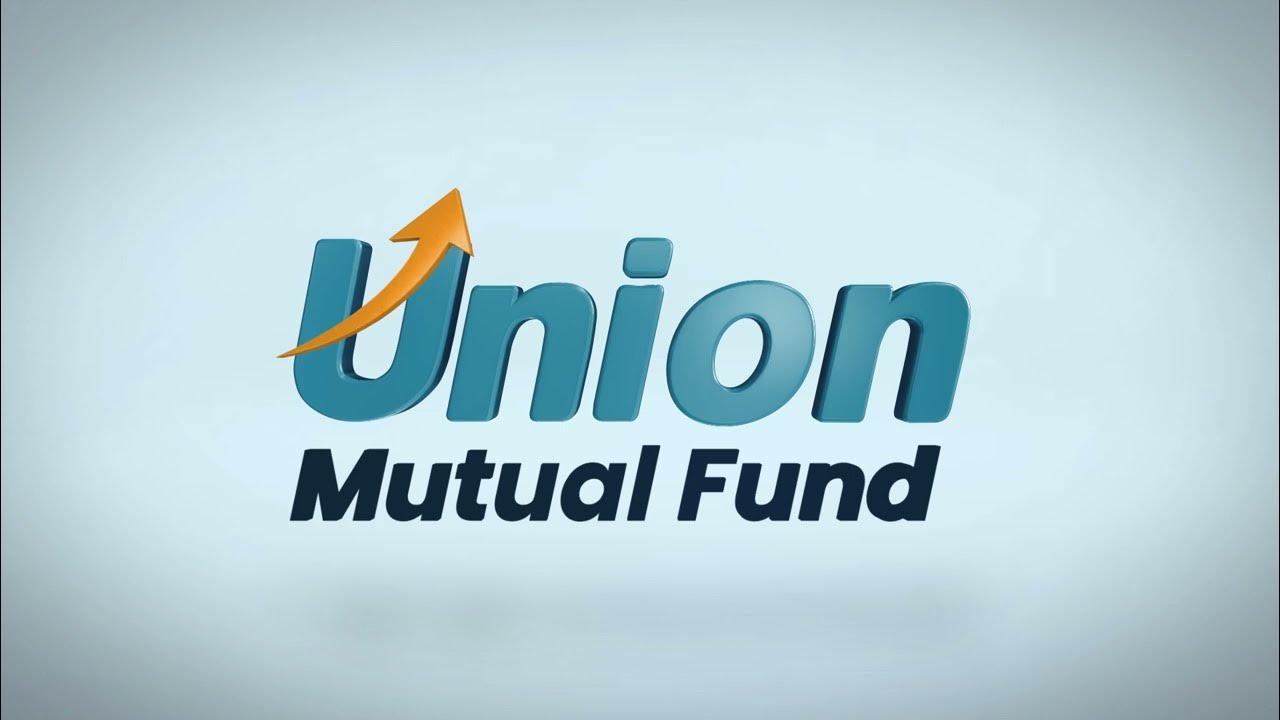 Union Low Duration Fund