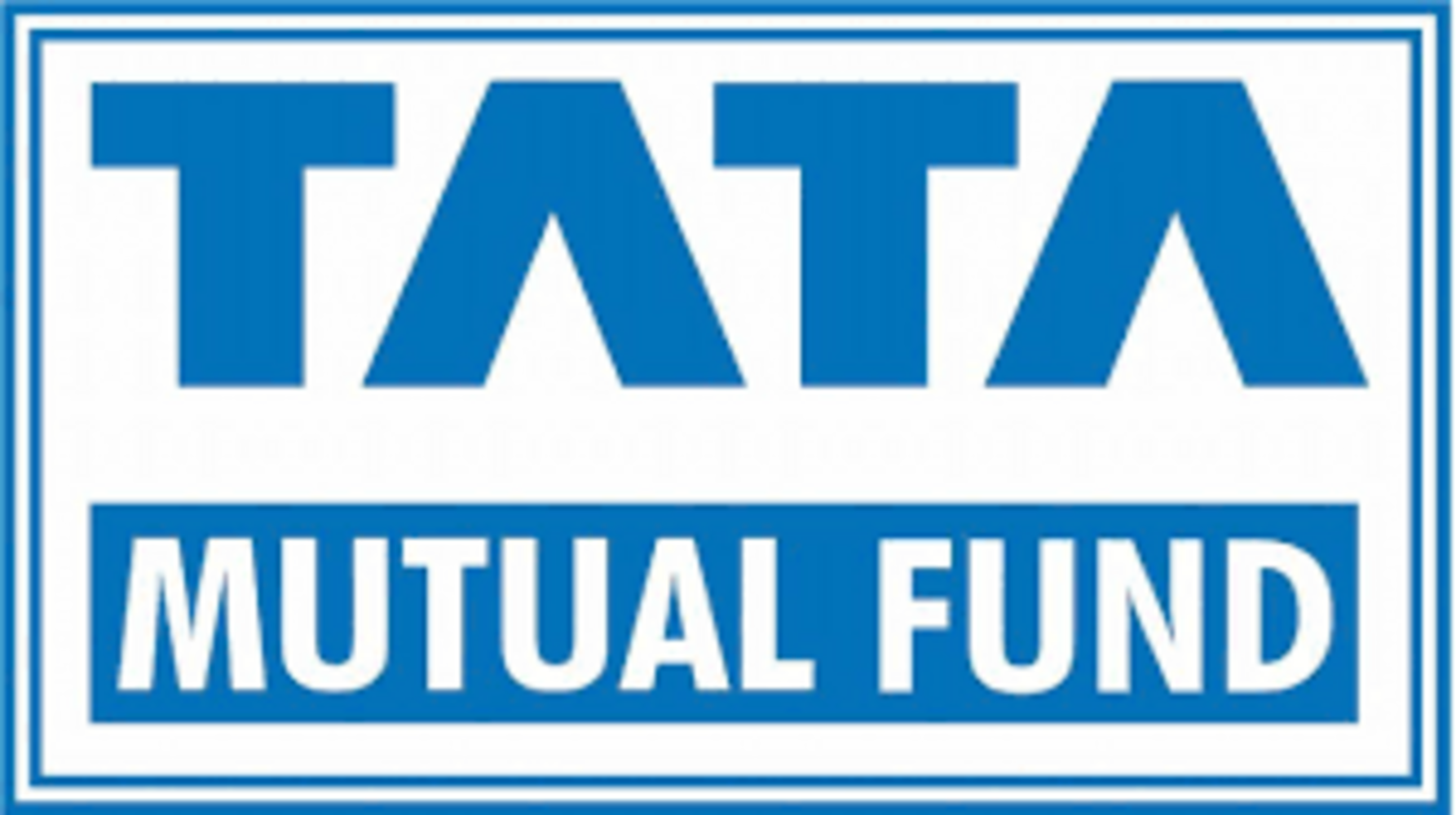 Tata Multi Sector Passive FOF