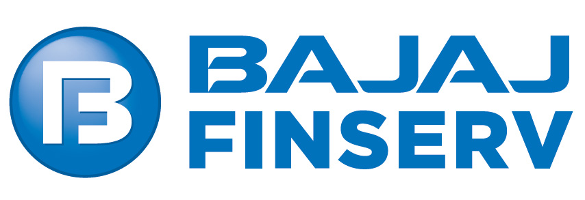 Bajaj Finserv Small Cap Fund