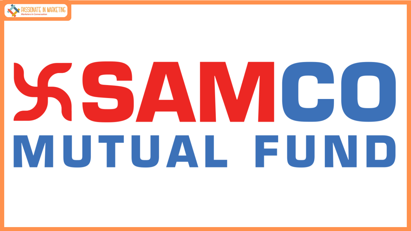 Samco Small Cap Fund