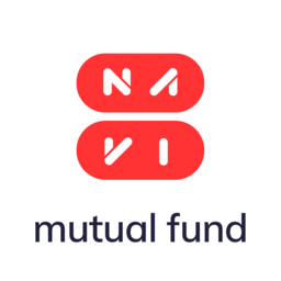 Navi Nifty Reits & Realty Index fund