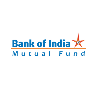 Bank of India Mid Cap Fund