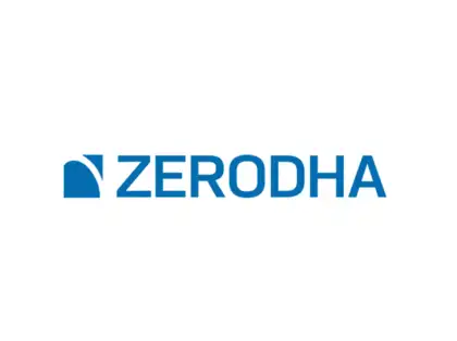 Zerodha Silver ETF FoF