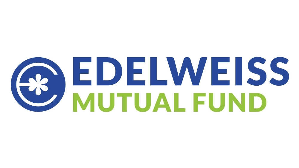 Edelweiss BSE Internet Economy Index Fund