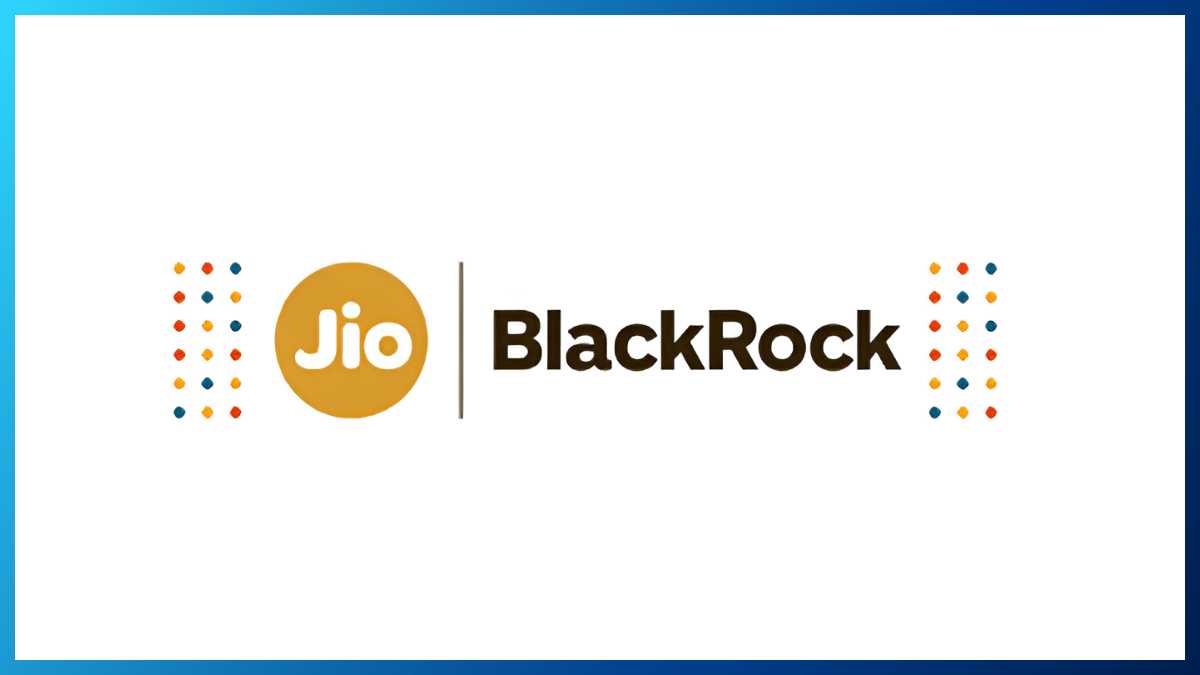 JioBlackRock Balanced Advantage Fund