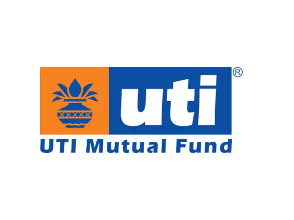 UTI Nifty500 Shariah Index Fund