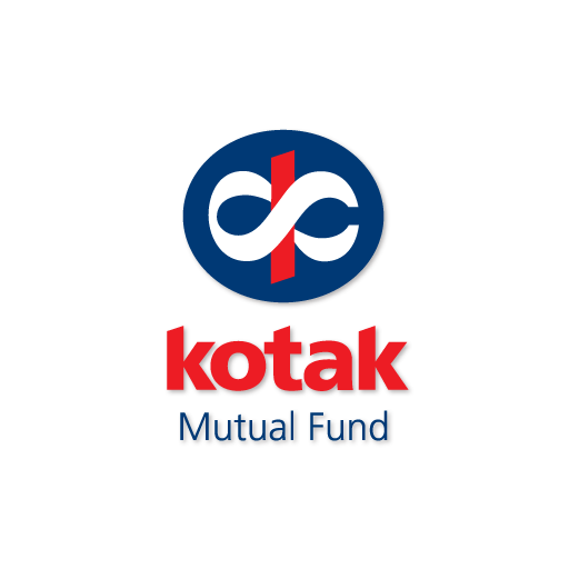 Kotak Nifty Bank Index Fund