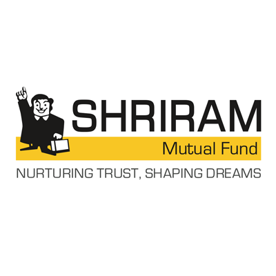 Shriram Gold ETF Passive FOF